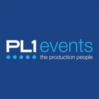 PL1 events